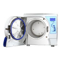 Runda Max-8 Series Sterilizer Dental Autoclave (Class B Standard)